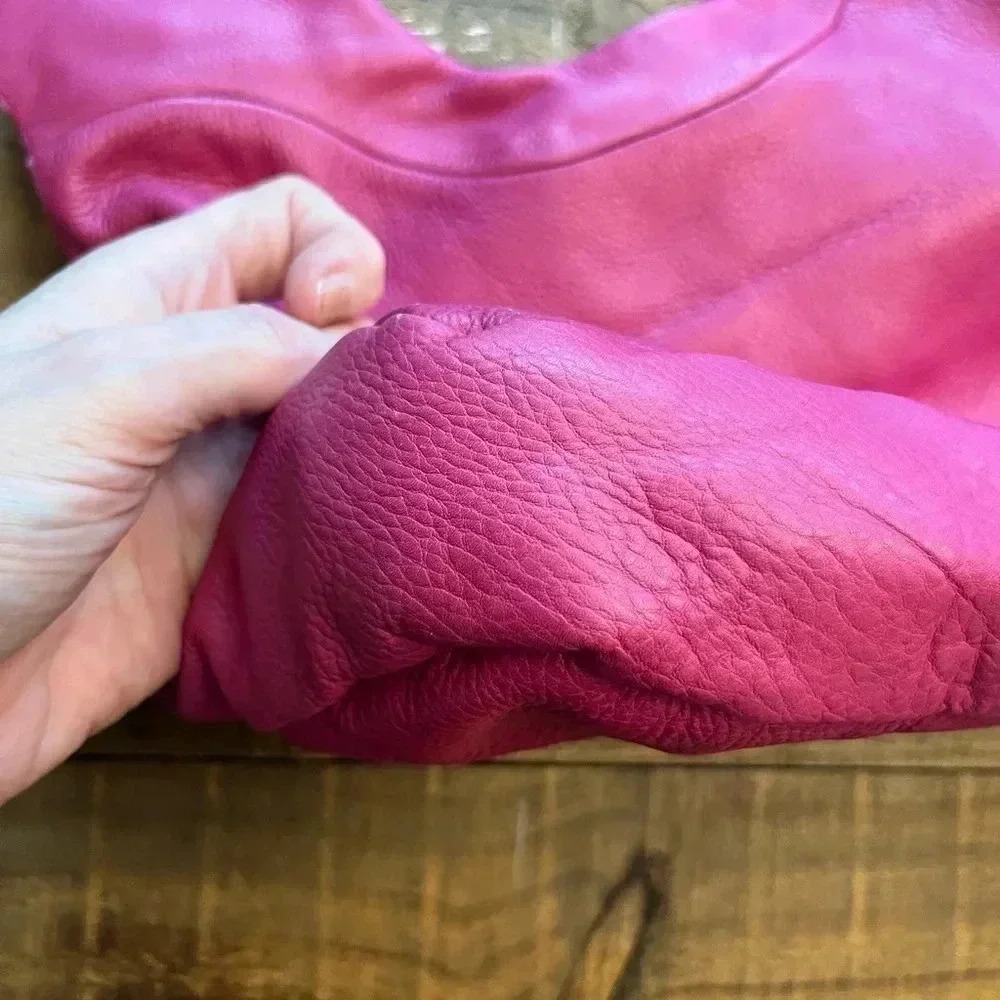 Foley & Corinna Bag - Picture 15 of 16
